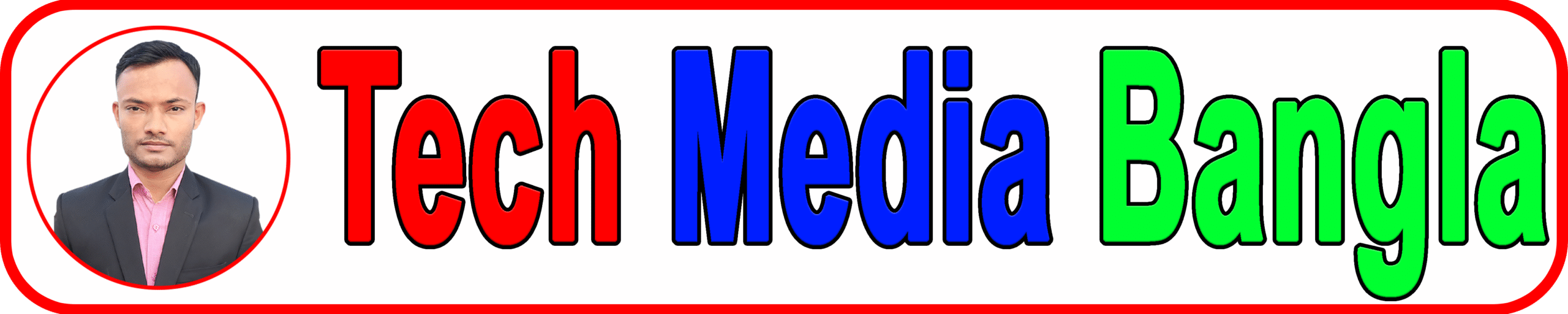 Tech Media Bangla