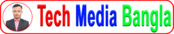 Tech Media Bnagla